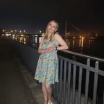 Petinka Dimitrova - @dimitrovapetinka - Instagram
