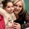 Petinka Dimitrova - @petinka.dimitrova1 - TikTok