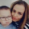 petinkadimitrova18 - @petinkadimitrova18 - TikTok