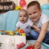 petinkadimitrova2 - @petinkadimitrova2 - TikTok