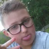 Davča - @petrsvec - TikTok