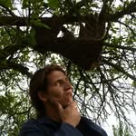 Petr Švec - @czechbeekeeperpeter - Instagram