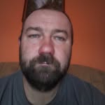 Petr Svec - @petrsvec81 - Instagram