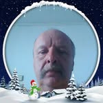 Petr Svec - @petrsbig99 - Instagram