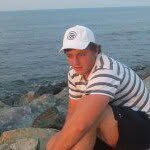 Petr Švec - @svicko12 - Instagram