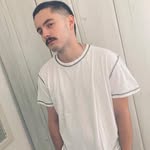 Petr Švec - @svec937 - Instagram
