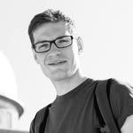 Petr Svec - @petr_svec - Instagram