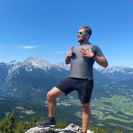 Petr Švec - @pe_svec - Instagram