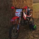 Petr Švec - @petr__svec__ - Instagram