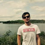 Petr Švec - @peete_shoenmaker - Instagram