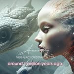 Petr Švec - @petr.svec.1427 - Instagram