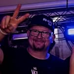 Petr Švec - @m.a.l.y.t.r.u.c.k.e.r - Instagram