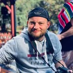 Petr Švec - @petr.svec.545 - Instagram