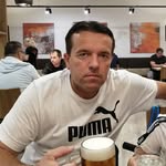 Petr Švec - @petr.svec.br - Instagram