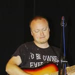 Petr Svec - @petrsvec1968 - Instagram