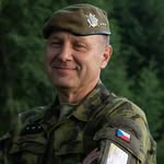 Petr Svec - @svec7659 - Instagram