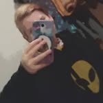 Petr Švec - @piitr_ledzends - Instagram