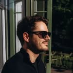Petr Švec - @petrsvec - Instagram