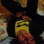 Petr Švec - @petr.svec.750 - Instagram