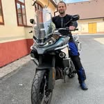 Petr Švec - @petr_svec_77 - Instagram