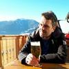 Petr Švec - @petr.vec2 - TikTok