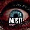 Petr Švec - @pitrs710 - TikTok