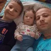 Petr Švec - @tonye178 - TikTok
