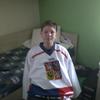 petr švec - @user839947708552596 - TikTok