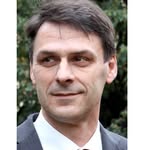Petr Švec - @1petr.svec - Instagram