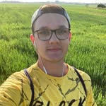 Petr Švec - @petrsvec2515 - Instagram