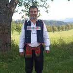 Petr Švec - @petr.svec.9615 - Instagram