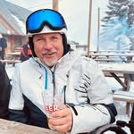 Petr Švec - @petr.svec.1466 - Instagram