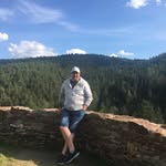 Petr Švec - @petr.svec.146 - Instagram