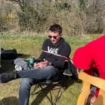 Petr Švec - @petyr_s3 - Instagram