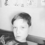 Petr svec - @peta_svec_2008 - Instagram