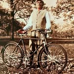 Petr Švec - @cycle.veterans - Instagram