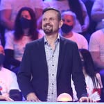 Petr Svěcený - @petrsveceny - Instagram