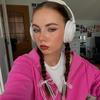 petra svec ★ - @petra.svec - TikTok