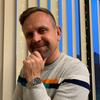 petrsveceny - @petr_sveceny - TikTok