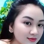Archel Putri - Facebook