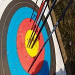 Archery - Petra/Lesvos - @archery_petra_lesvos - Instagram