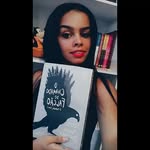 Petra archer - @petra.archer45 - Instagram