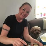 PETRA LARCHER - @larcherpetra - Instagram