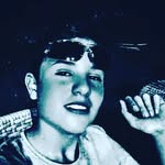 Arthur - @arthurpetracini909 - Instagram