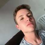 Arthur Petracini - @arthur_petracini_ - Instagram