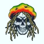 Arthur petragon - @arthurpetragon - Instagram