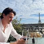 Arthur Petraman - @petramanarthur - Instagram