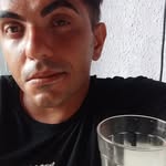 arthur sousa - @arthurpetrathelly - Instagram