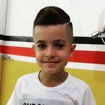 Arthur Vinnicius - @arthurvinniciuspetranella - Instagram