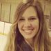 Petra Arthur - Facebook
